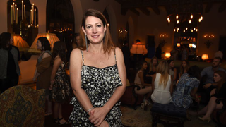 Universal snatches up con woman story from <i>Gone Girl</i>’s Gillian Flynn